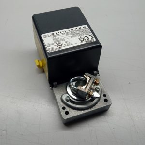 BM000 (BBM2000A) Actuador Neptronic