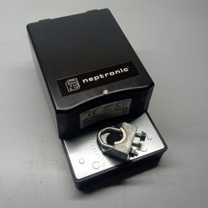 RM000 (RBM6000A) Actuador Neptronic