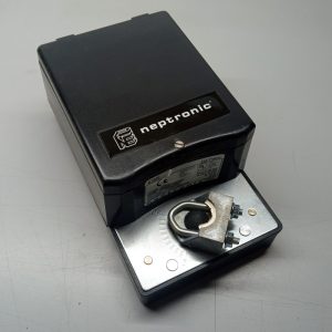 RT000 (RBT5000) Actuador Neptronic
