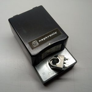 RT300 Actuador Neptronic