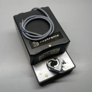RT-020 Actuador Neptronic
